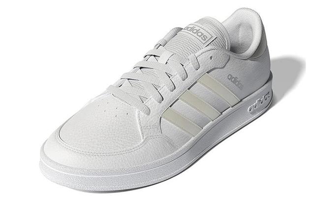 adidas neo Breaknet