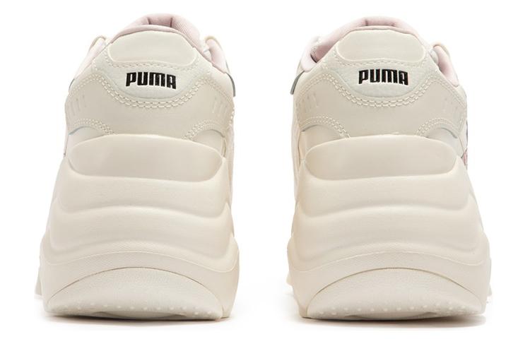 PUMA pulsar wedge