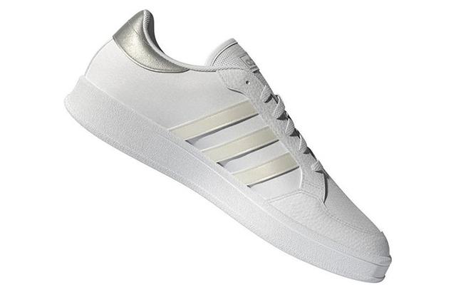 adidas neo Breaknet