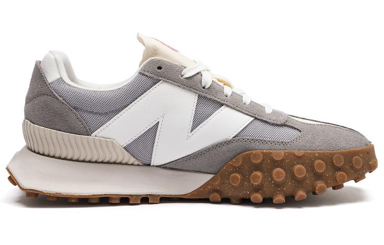 New Balance XC-72