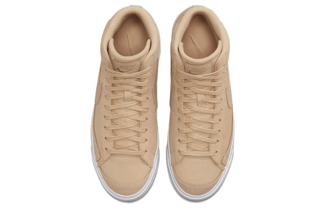 Nike Blazer 77 LX "Vachetta Tan"