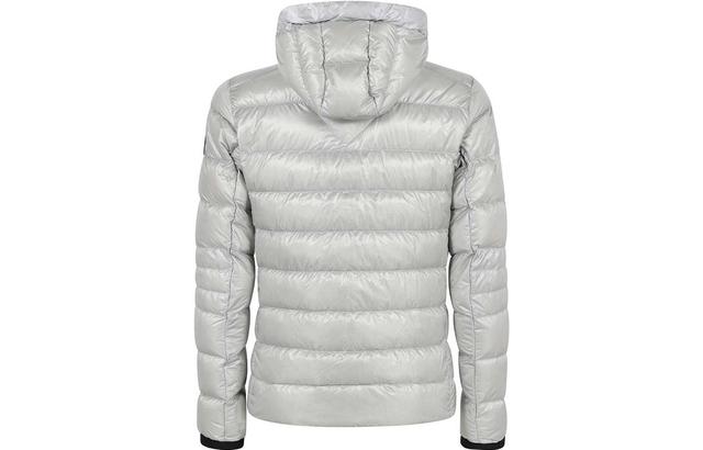 Canada Goose Canada Goose Crofton FW22 PUFFER