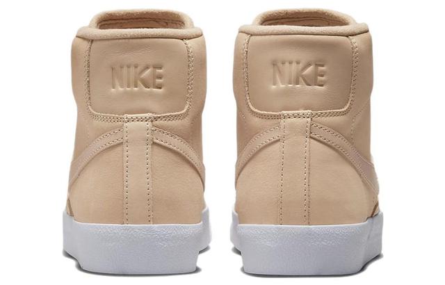 Nike Blazer 77 LX "Vachetta Tan"