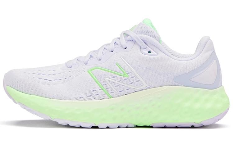 New Balance Evoz