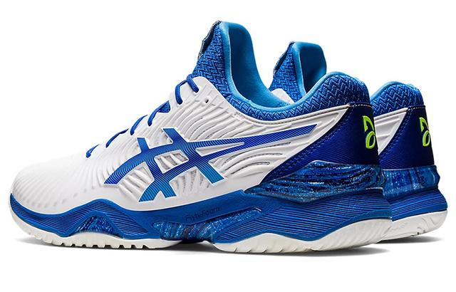 Asics Court FF 1 Novak