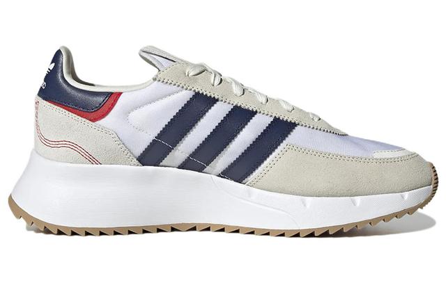 adidas originals Retropy F2