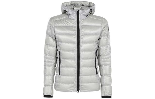 Canada Goose Canada Goose Crofton FW22 PUFFER