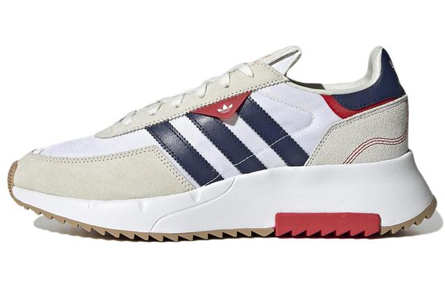 adidas originals Retropy F2