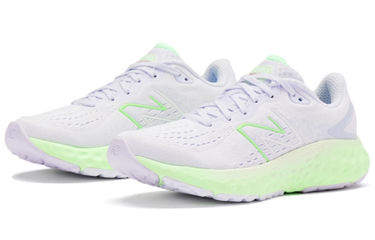 New Balance Evoz