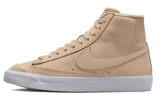 Nike Blazer 77 LX "Vachetta Tan"