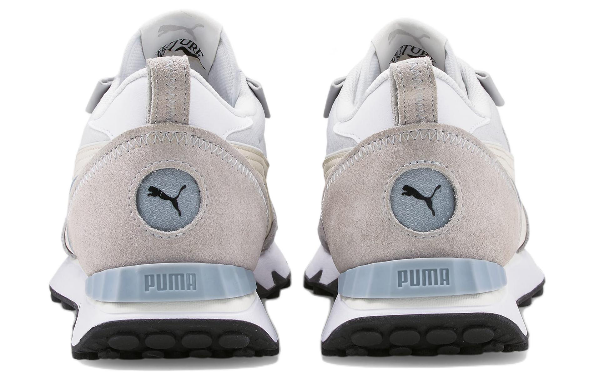 PUMA Rider Future vintage