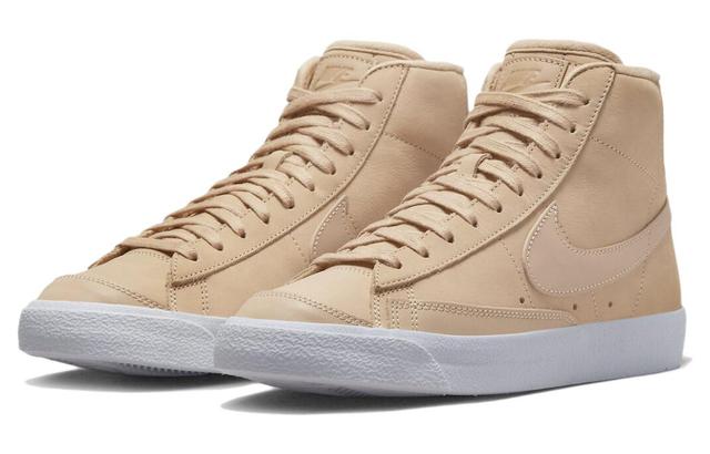 Nike Blazer 77 LX "Vachetta Tan"