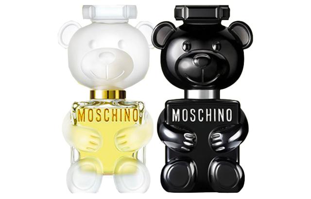 moschino TOY230ml+30ml