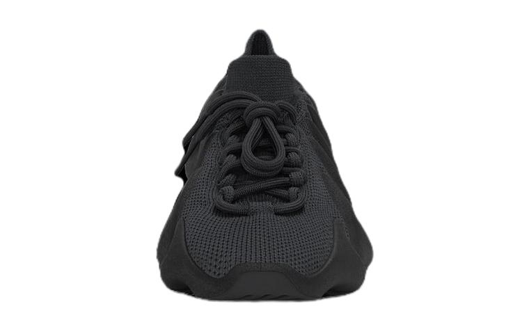 adidas originals Yeezy 450 "utility black"