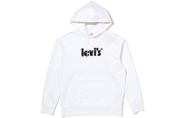 Levis FW22 Logo