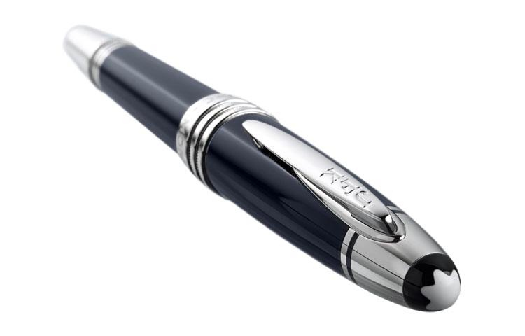 MONTBLANC F FM