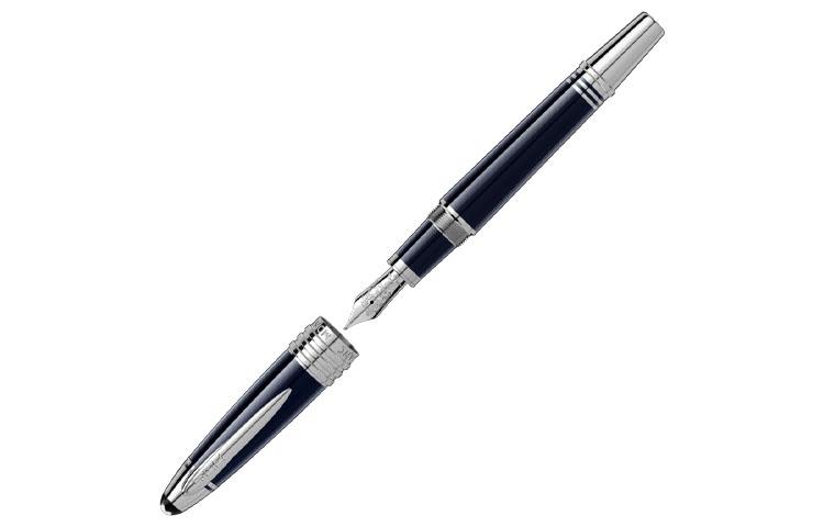 MONTBLANC F FM