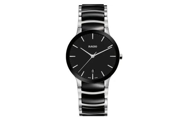 RADO 38mm R30934172