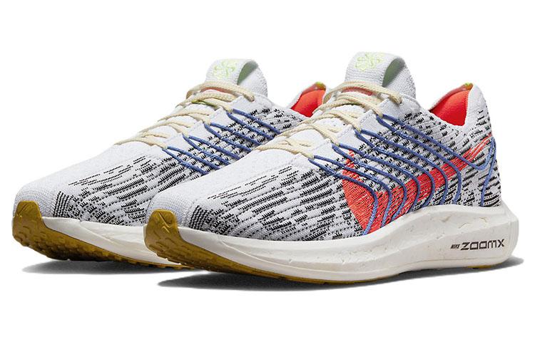 Nike Pegasus Turbo Next Nature