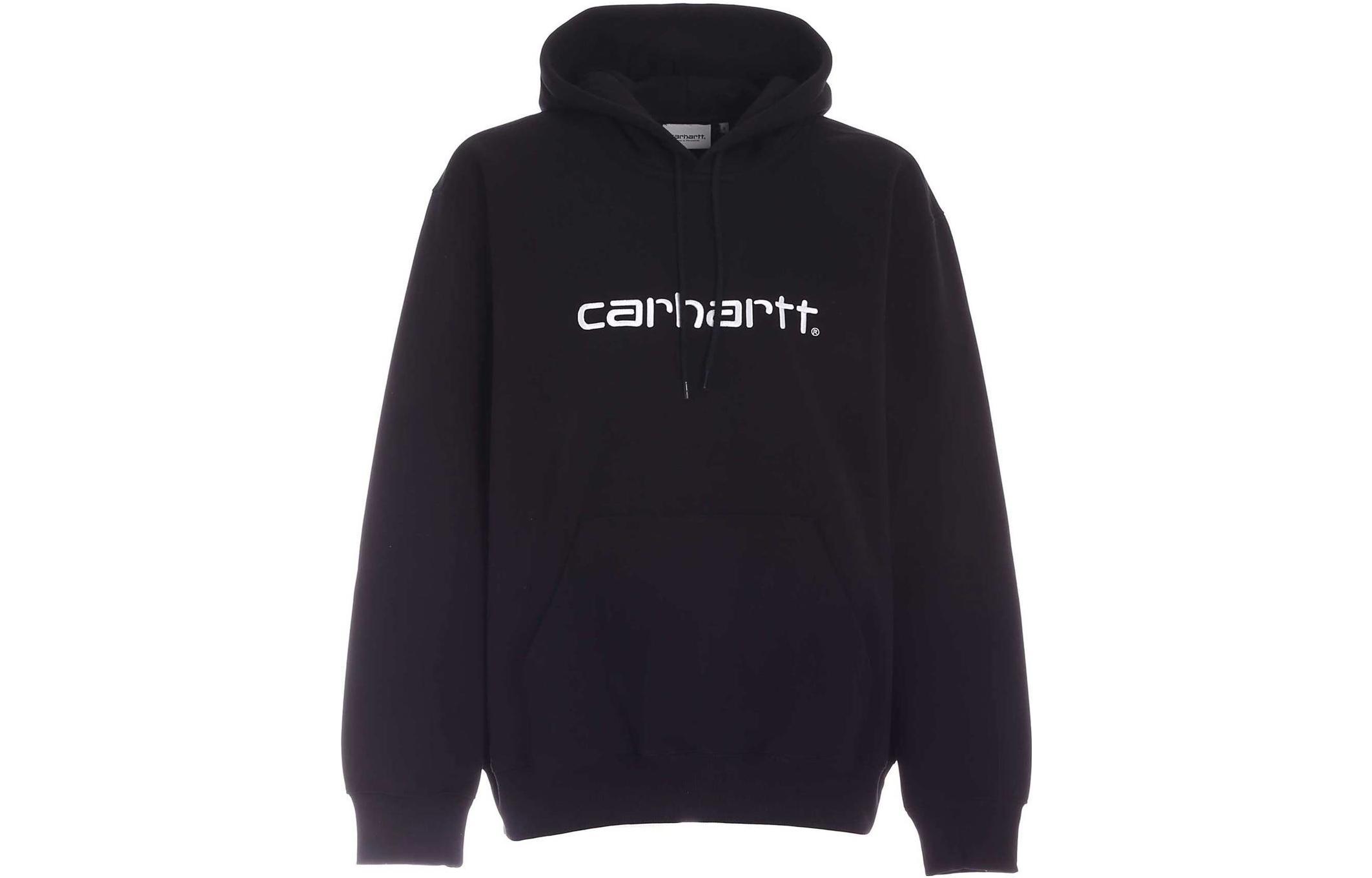 Carhartt WIP FW22 Logo