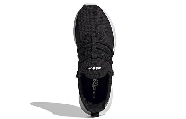 adidas neo Adapt 2.0