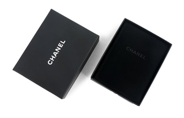 CHANEL C