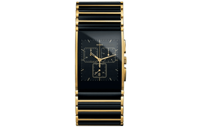 RADO 30 31mm 538.0851.3.016