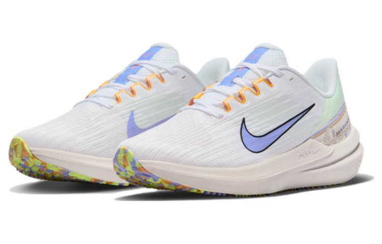 Nike Zoom Winflo 9