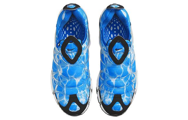 Nike Air Kukini "Water"