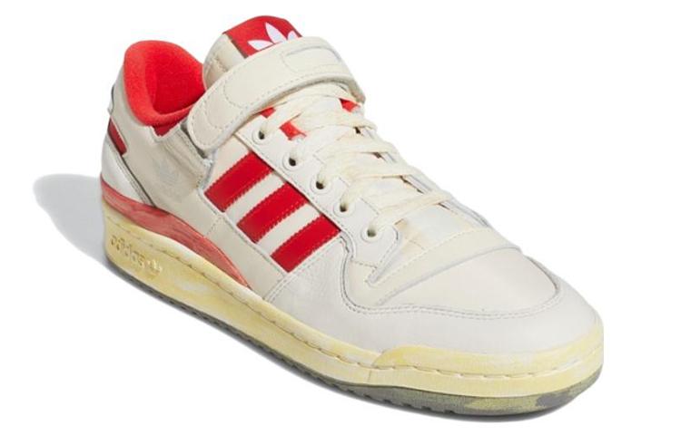 adidas originals FORUM 84 Low AEC