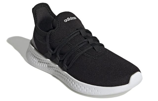 adidas neo Adapt 2.0