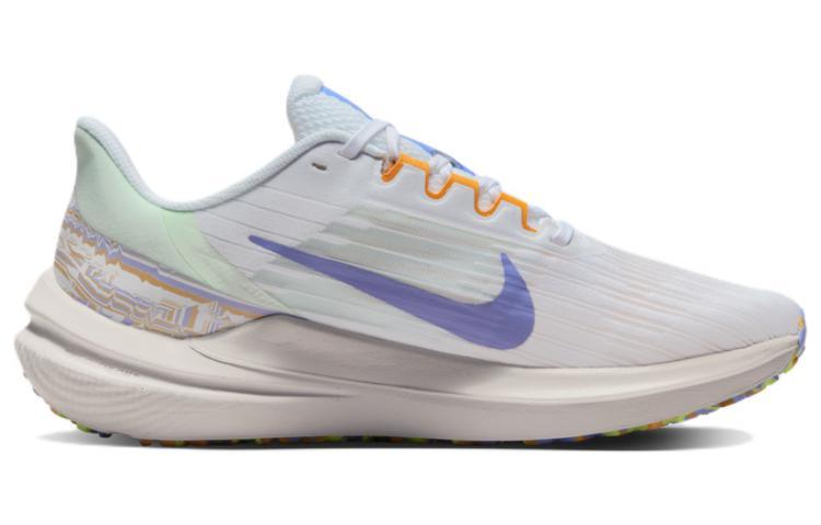 Nike Zoom Winflo 9