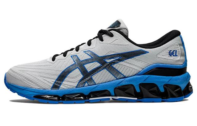 Asics GEL-Quantum 7 360