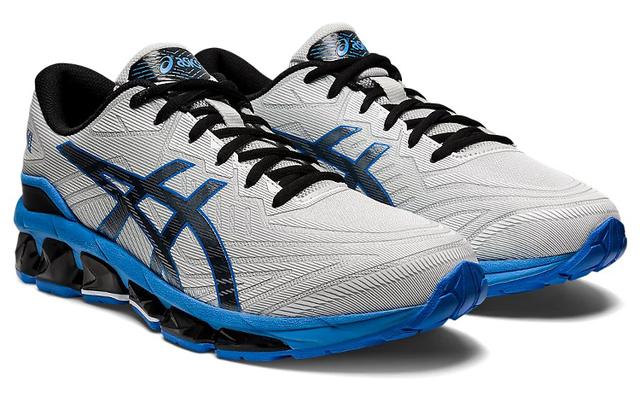 Asics GEL-Quantum 7 360