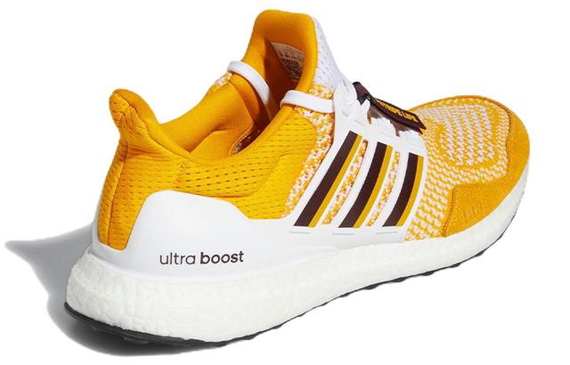 adidas Ultraboost 1.0 Dna Running