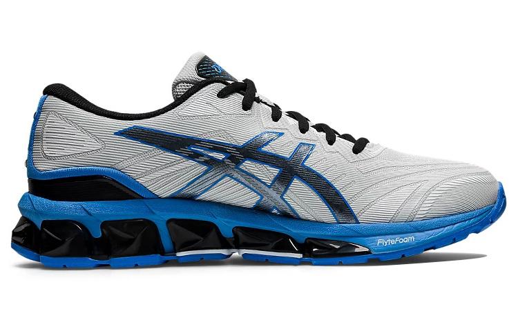 Asics GEL-Quantum 7 360