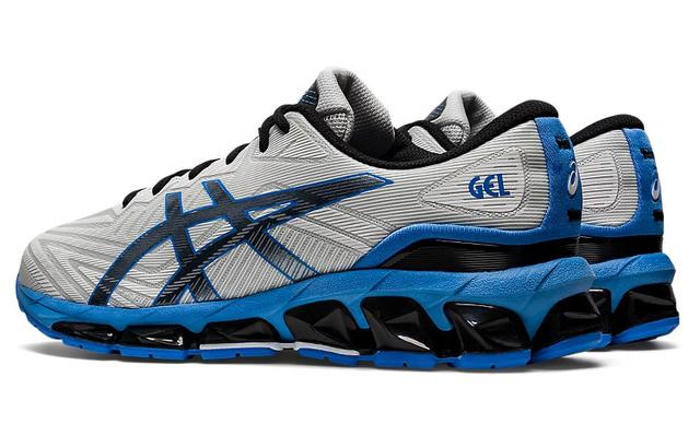 Asics GEL-Quantum 7 360