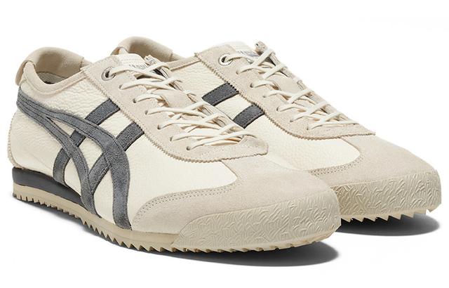 Onitsuka Tiger MEXICO 66