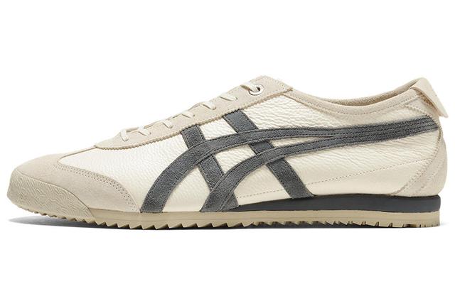 Onitsuka Tiger MEXICO 66