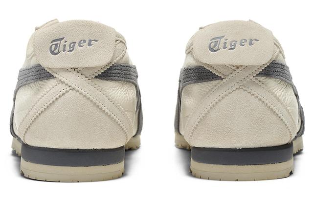 Onitsuka Tiger MEXICO 66