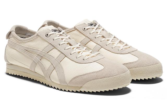 Onitsuka Tiger MEXICO 66 SD