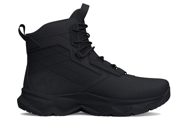 Under Armour Stellar G2 6