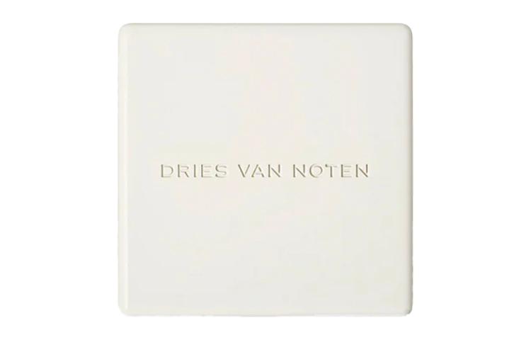 Dries Van Noten 100g