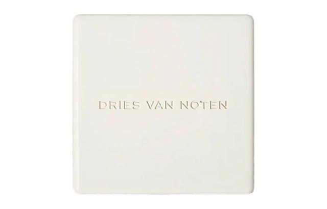 Dries Van Noten 100g