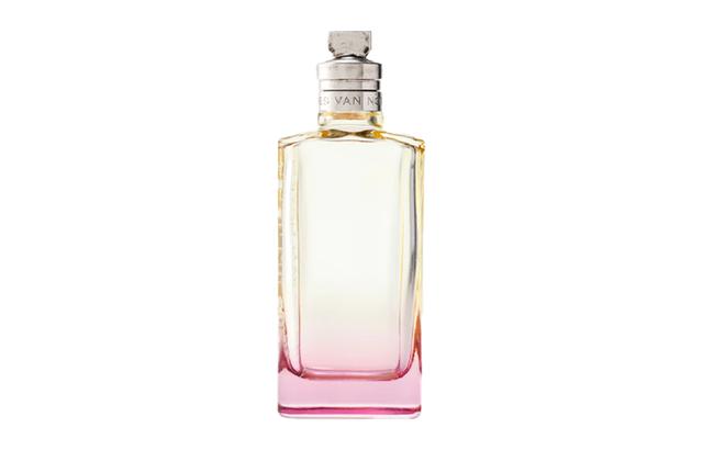 Dries Van Noten EDT 200ml