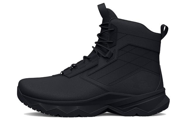 Under Armour Stellar G2 6