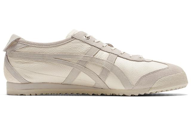 Onitsuka Tiger MEXICO 66 SD