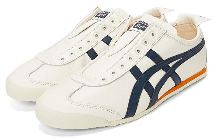 Onitsuka Tiger MEXICO 66 Slip-On