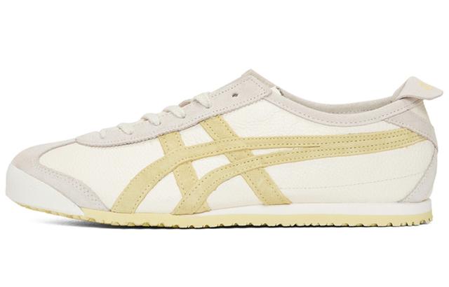 Onitsuka Tiger MEXICO 66 VIN