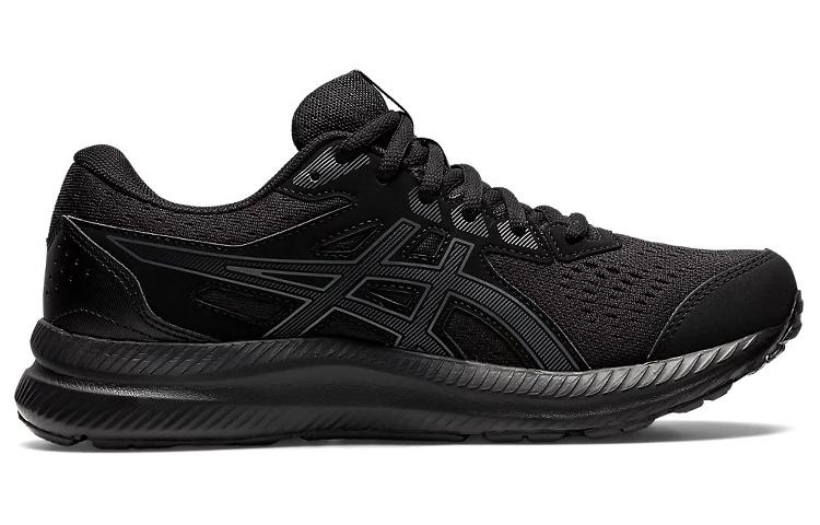 Asics Gel-Contend 8